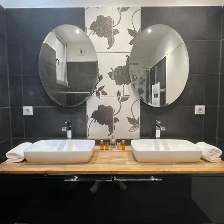 T3, Dernier Etage, Vue Degagee *